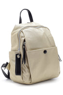 Women's Backpack | Derimod