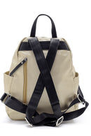 Women's Backpack | Derimod
