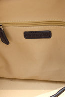 Women's Backpack | Derimod