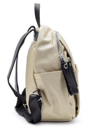 Women's Backpack | Derimod