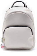 Women's Accessory Detailed Backpack | Derimod