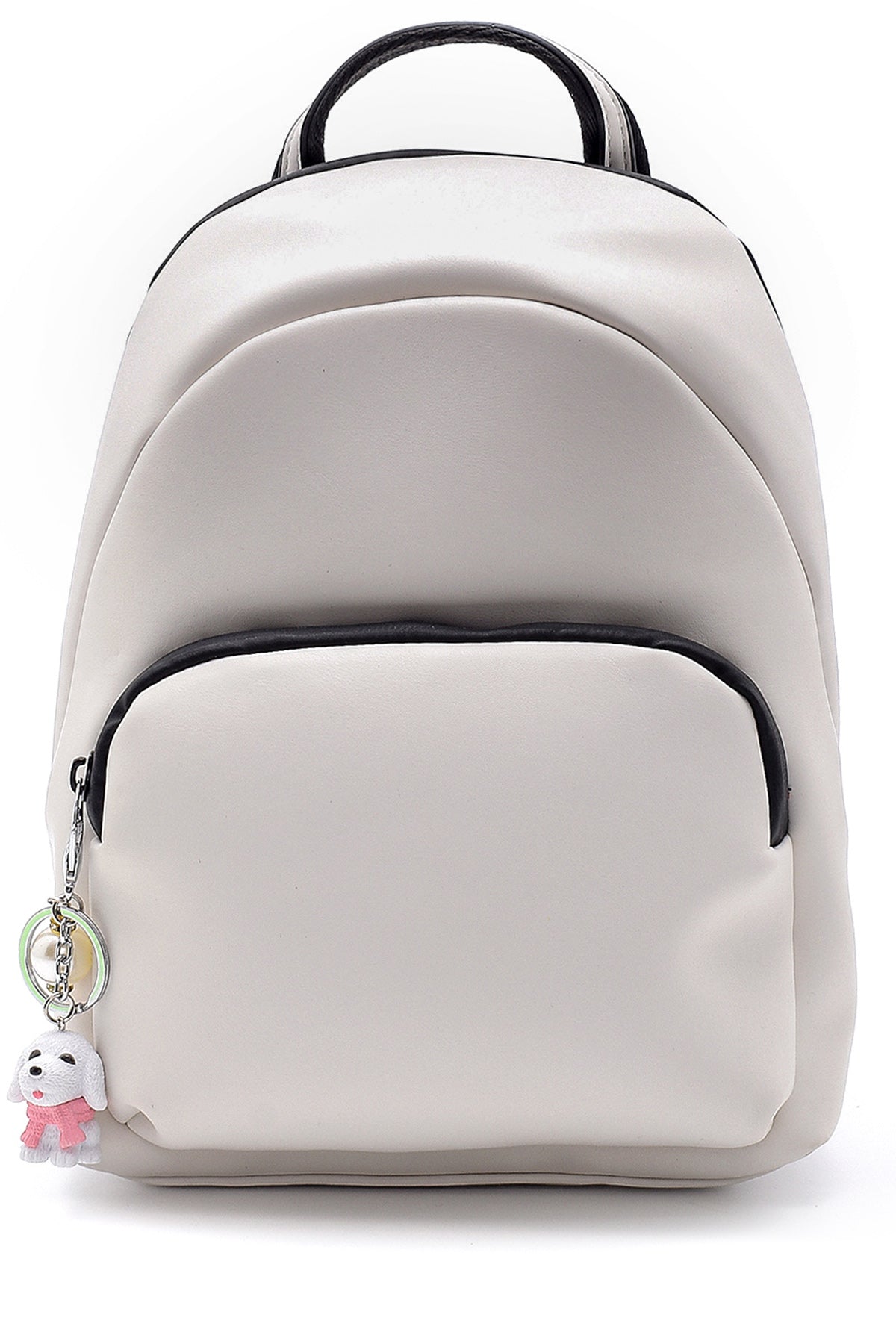 Complete the Look by Purchasing Together!