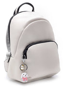 Women's Accessory Detailed Backpack | Derimod