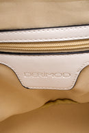 Women's Accessory Detailed Backpack | Derimod