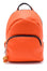 featured-product-image