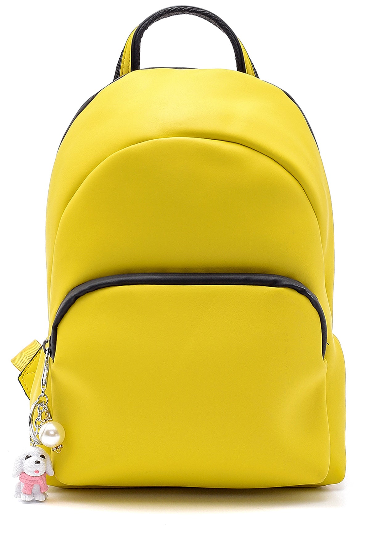 Complete the Look by Purchasing Together!
