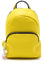 featured-product-image