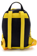 Women's Accessory Detailed Backpack | Derimod