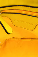 Women's Accessory Detailed Backpack | Derimod
