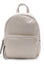 featured-product-image