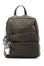 featured-product-image