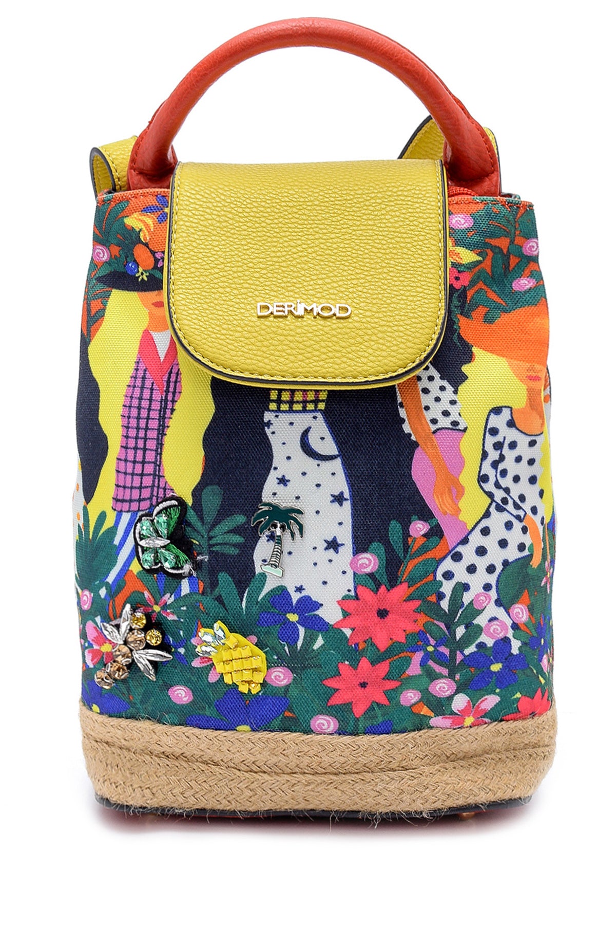 Complete the Look by Purchasing Together!