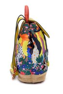 Women's Backpack | Derimod