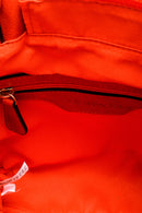 Women's Backpack | Derimod