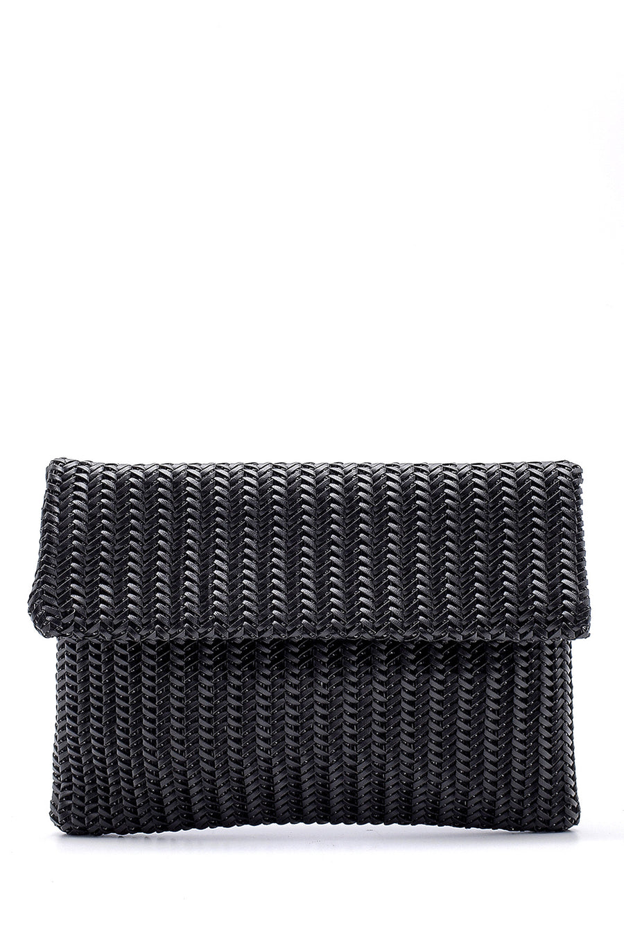Women's Portfolio 20SBD280018 | Derimod