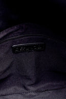 Women's Portfolio | Derimod