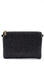 featured-product-image