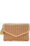 featured-product-image