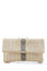 featured-product-image