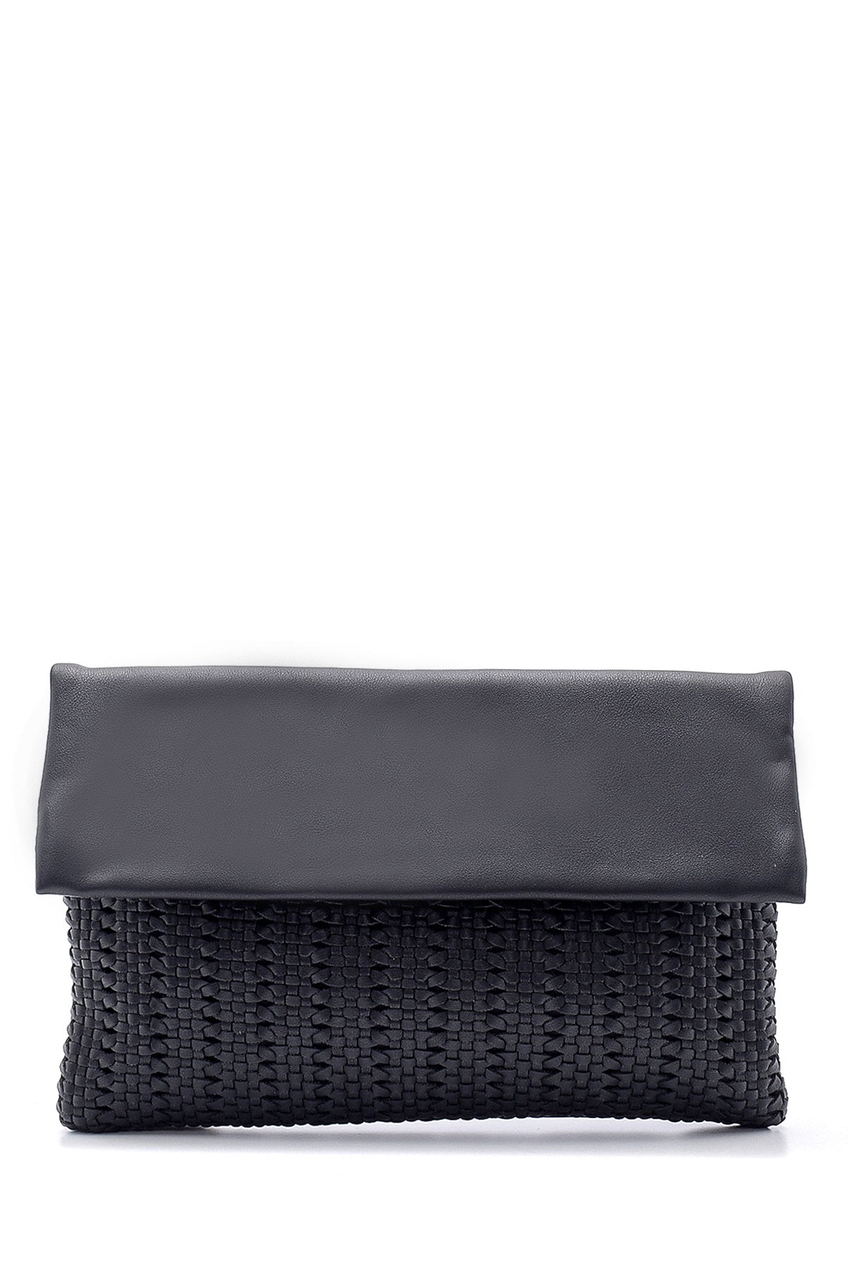 Complete the Look by Purchasing Together!