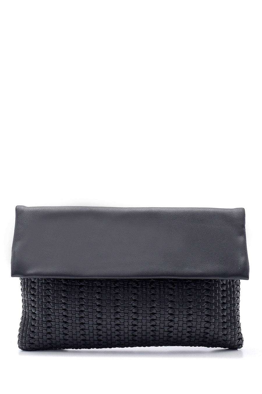 Women's Portfolio 20SBD280718 | Derimod