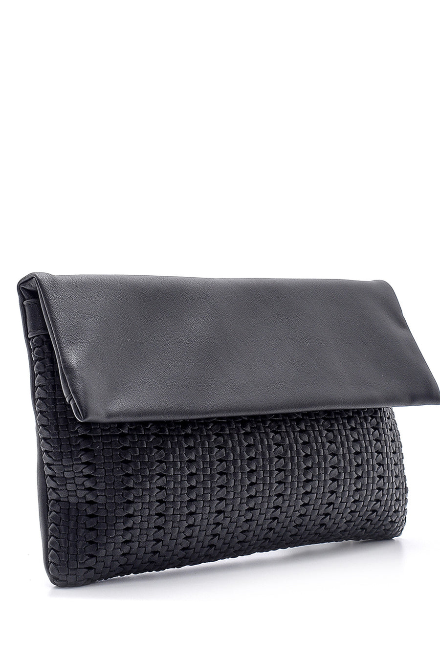 Women's Portfolio