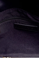 Women's Portfolio | Derimod