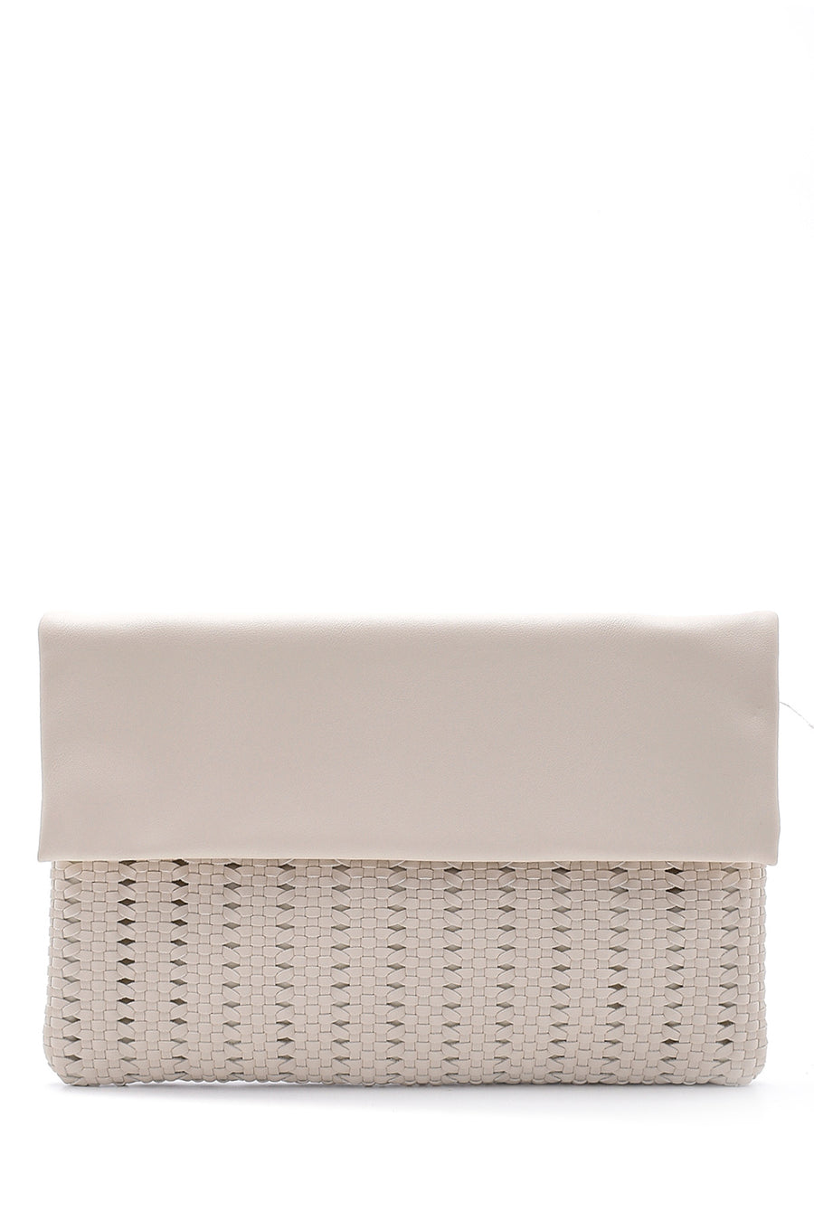 Women's Portfolio 20SBD280718 | Derimod