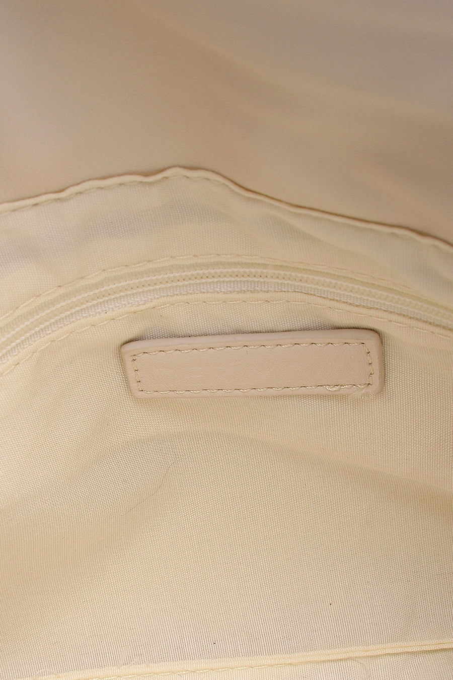 Women's Portfolio