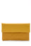 featured-product-image