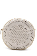 Women Bag | Derimod