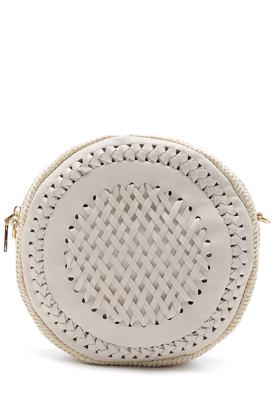 Women Bag 20SBD280814 | Derimod