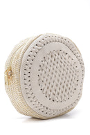Women Bag | Derimod