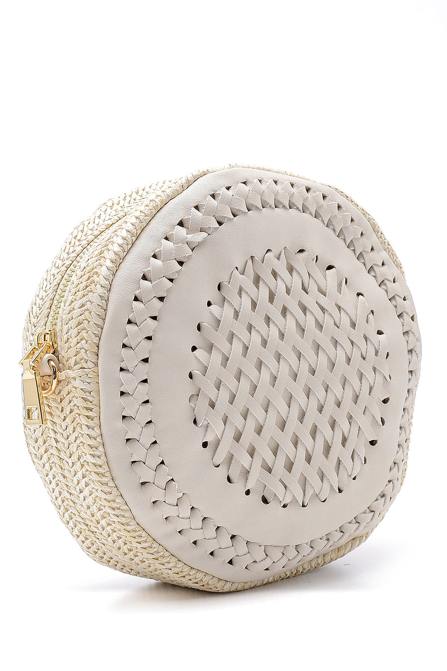 Women Bag