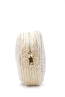 Women Bag | Derimod