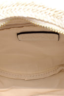 Women Bag | Derimod