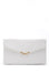 featured-product-image