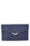 featured-product-image