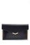 featured-product-image