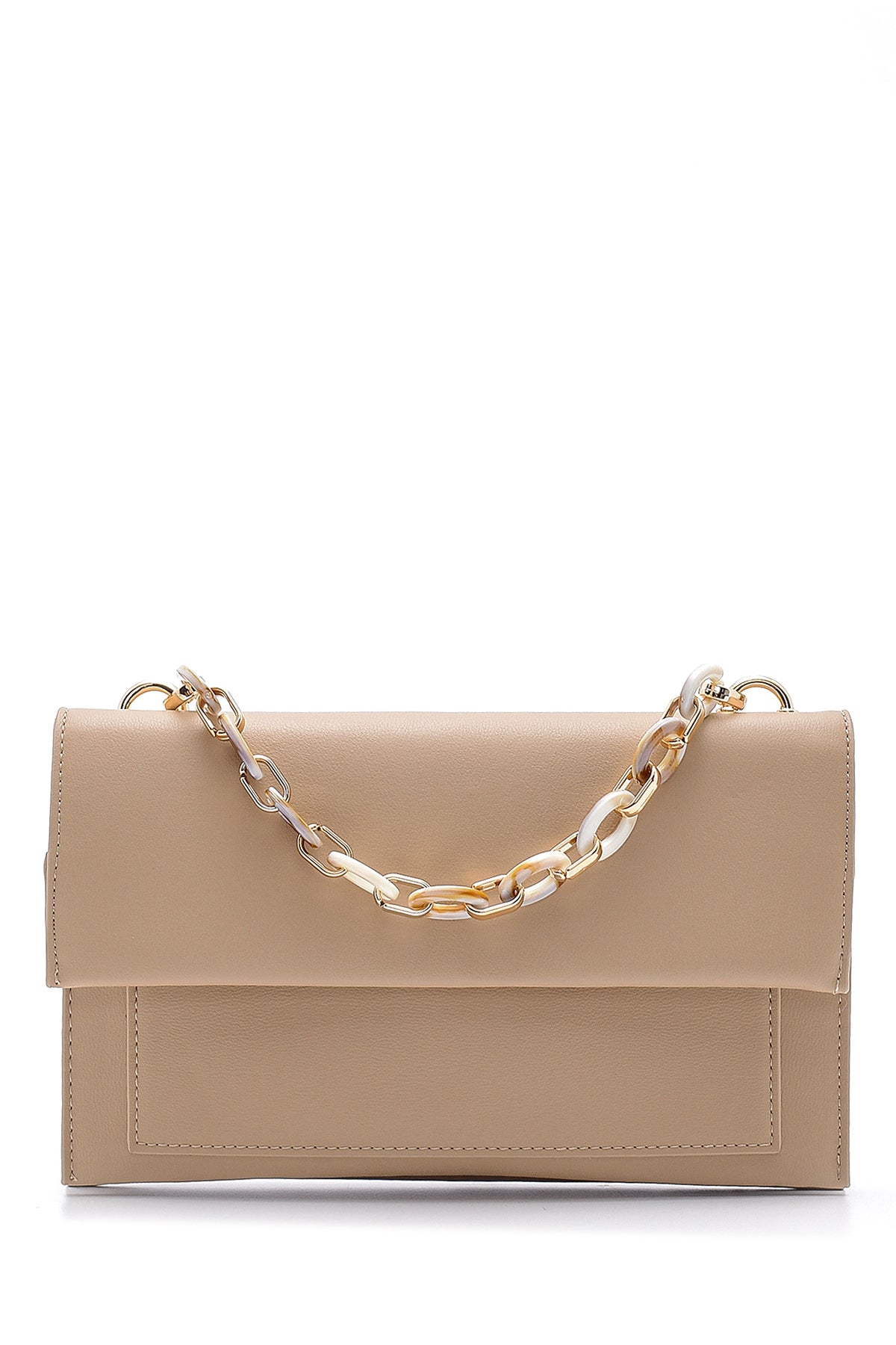 Complete the Look by Purchasing Together!
