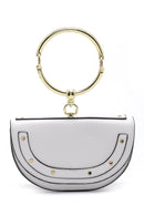 Women's Casual Shoulder Bag | Derimod