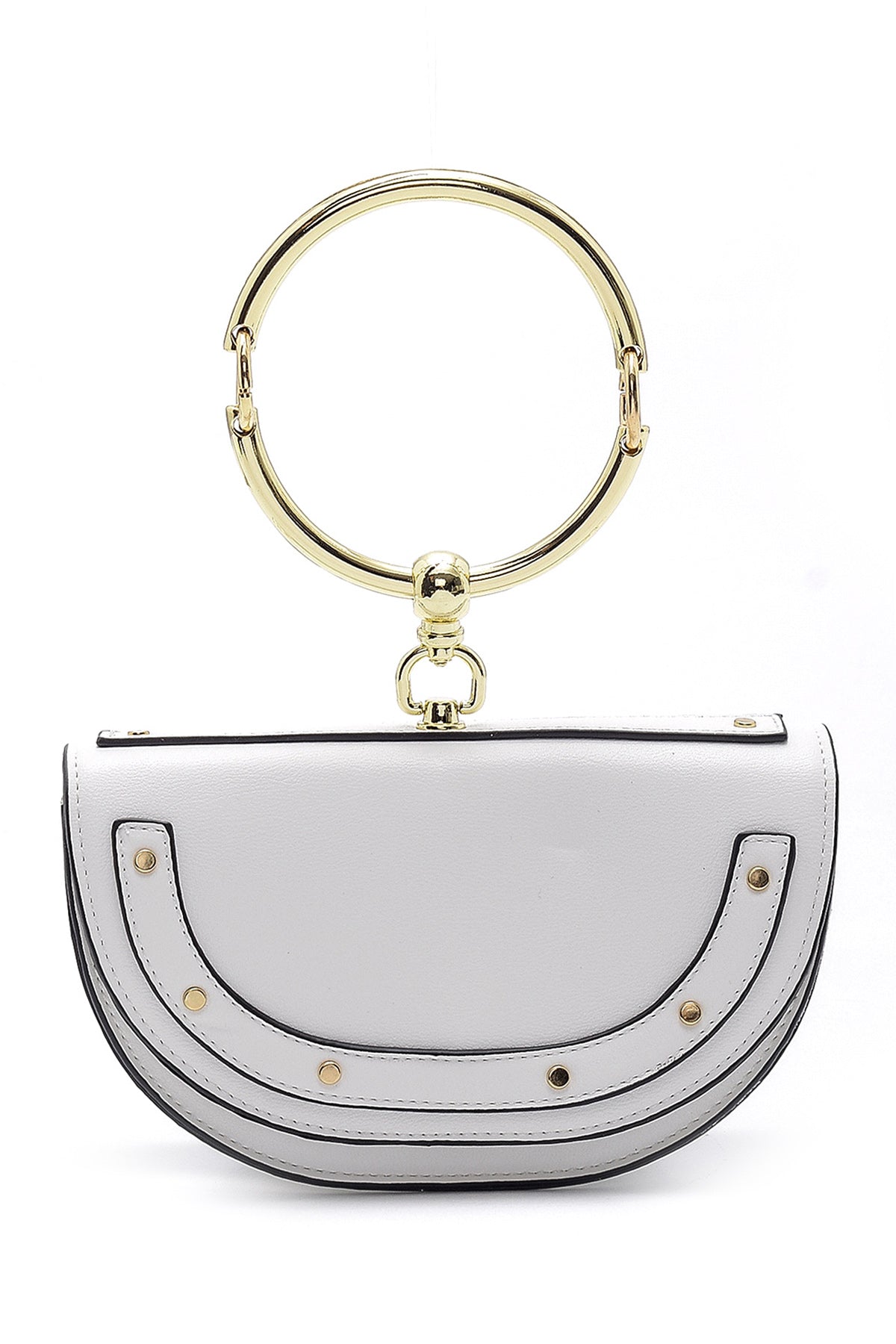 Complete the Look by Purchasing Together!
