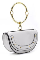 Women's Casual Shoulder Bag | Derimod