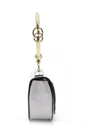 Women's Casual Shoulder Bag | Derimod