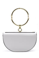 Women's Casual Shoulder Bag | Derimod