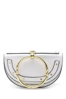 Women's Casual Shoulder Bag | Derimod