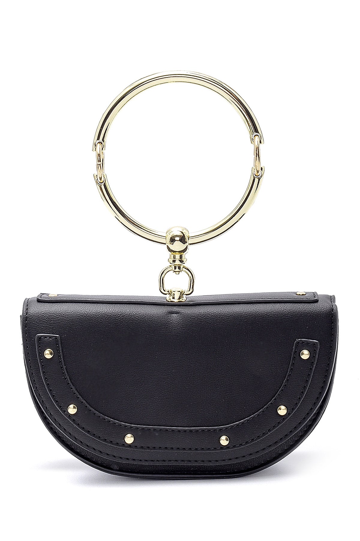 Complete the Look by Purchasing Together!