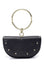 featured-product-image