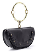 Women's Casual Shoulder Bag | Derimod