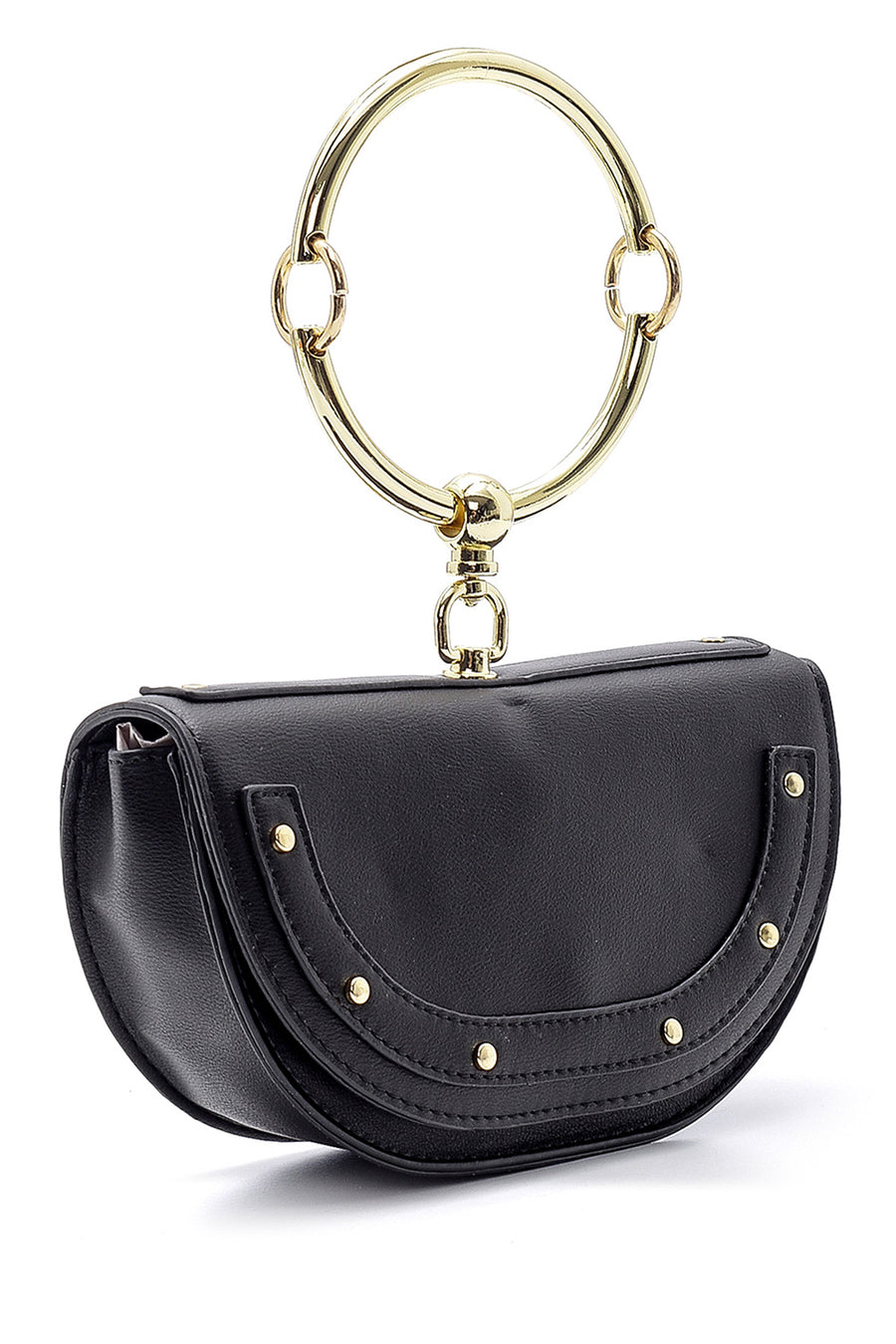 Women's Casual Shoulder Bag